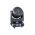 PSL Lighting LED PZ 1940
